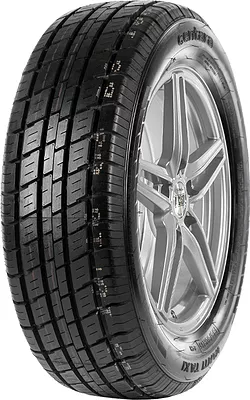 Centara Vanti Taxi 195/60 R14 86H