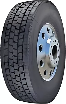 SD-060