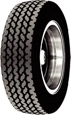 TR697