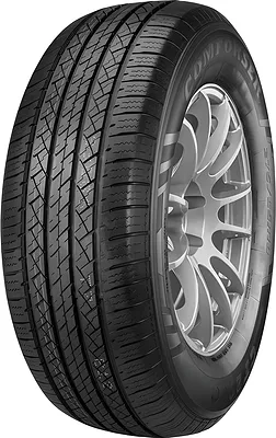 Comforser CF2000 265/65 R17 112H