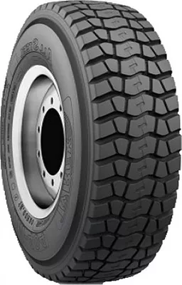 All Steel DM-404