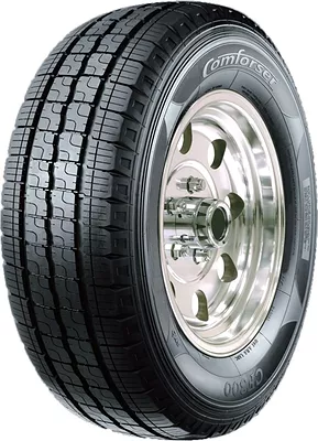 CF300