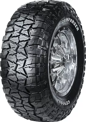 Comforser CF9000 37x12,5x17LT 116Q (RWL)