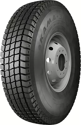 Кама 310 11x20 150/146K PR16 (Ведущая ось)