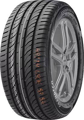 Compasal Grandeco 205/60 R16 92V