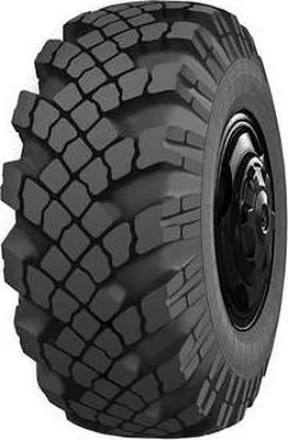 Омск ИД-П284 500/70 R20 156F PR16 (Универсальные)