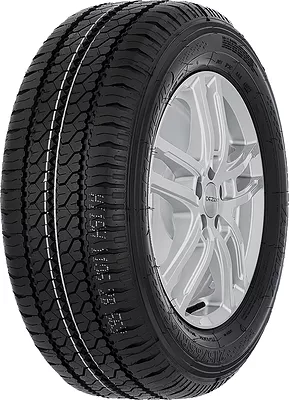 Compasal Vanmax 205/65 R16C 107/105T