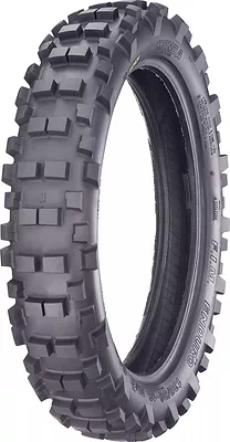 Kenda K779 140/80-18 70R Enduro