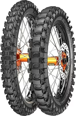 MC360 Mid Soft