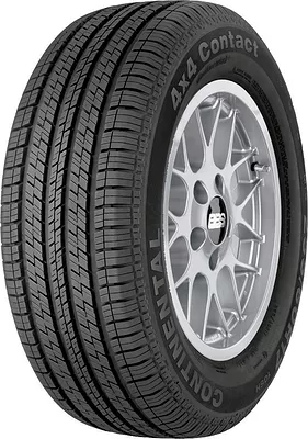 Conti4x4Contact