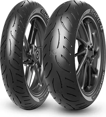 Roadtec 02