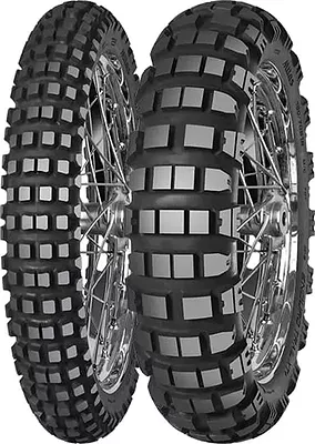 Enduro Trail