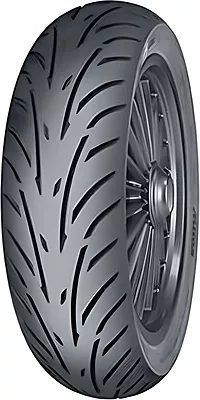 Mitas Touring-Force 180/55 R17 73W (Задняя)