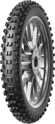 Rymax E80