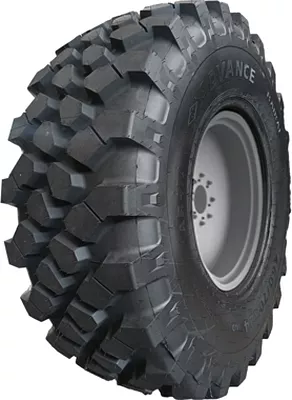 AR410 Steel Belt