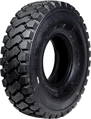 GLR09