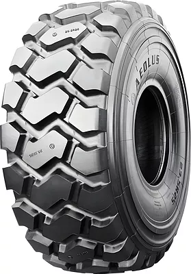 AL37/L-3