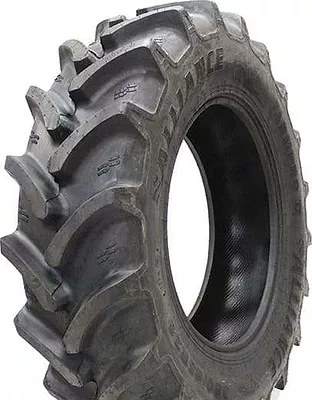 846