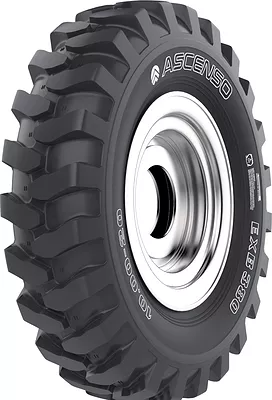 EXB380