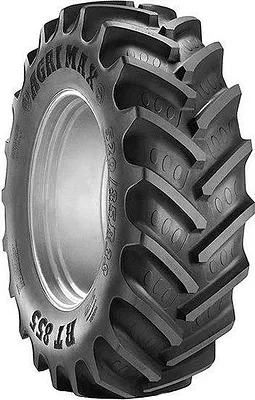 Agrimax RT-855