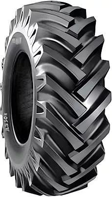 BKT AS-504 7,5x16C 115/112A8