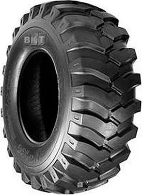 BKT EM-936 11x20 149B