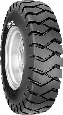 BKT PL-801 8,15x15