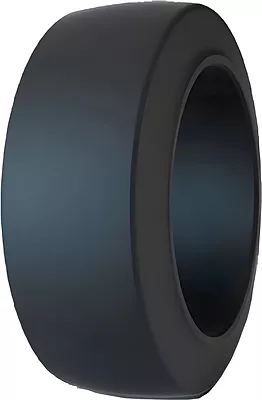 SM SD SRP