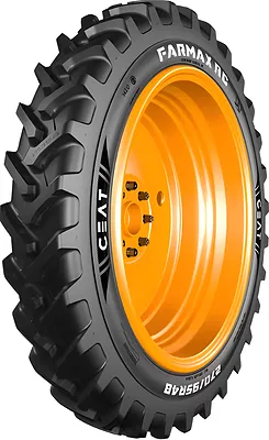 Farmax RC