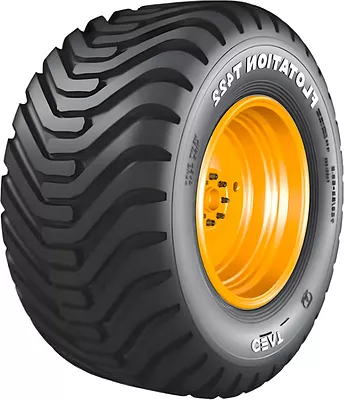 Flotation T422