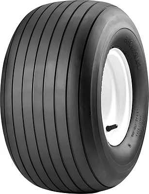Deli S-317 Rille 13x5x6 52A6
