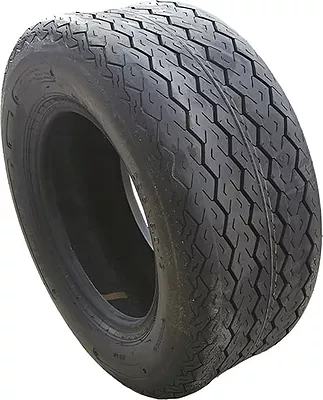 S-370