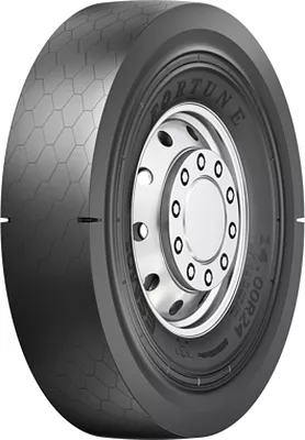 ESM01 C1 L-5S