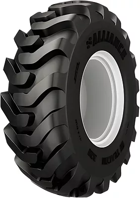 321 High Traction