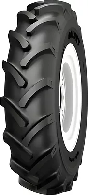 Earth-Pro 102