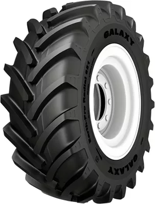 Earth-Pro 651 R-1W