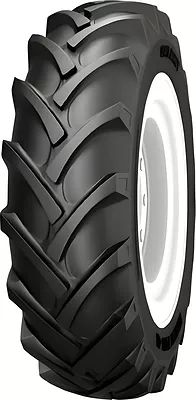 Galaxy Earth-Pro 700 R-1W 600/70 R30 152D