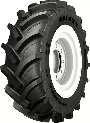 Earth-Pro Radial 701