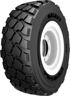 HTSR400 E-4/L-4