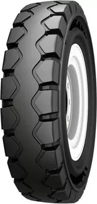 Galaxy Lifter SDS QH 15x4,5x8