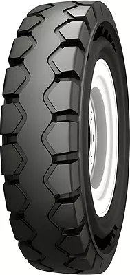 Lifter SDS SH