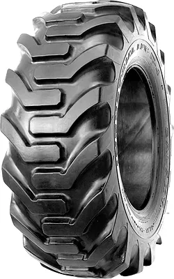 Galaxy Super Industrial R-4 lug 18,4x26 156A8