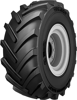 Super Trencher