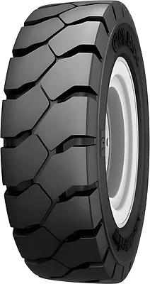 YardMaster SDS SH