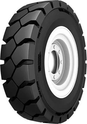 YardMaster Ultra IND-3