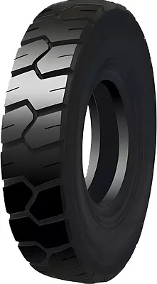 PLT338