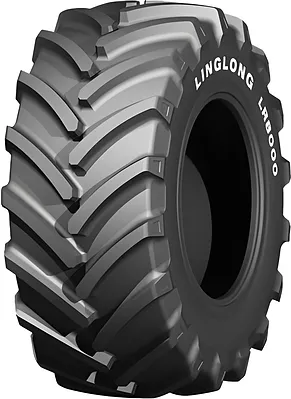 LR8000 R-1W