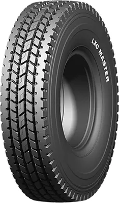 LingLong LXC Master E-2 385/95 R25 170E