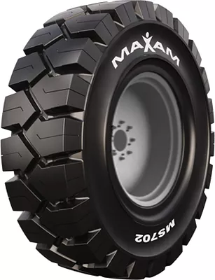 MS702 TR