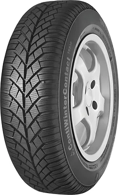 ContiWinterContact TS 830